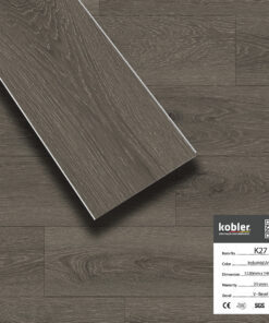 Sàn Thạch Anh Kobler Diamond K27