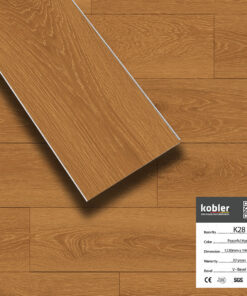 Sàn Thạch Anh Kobler Diamond K28