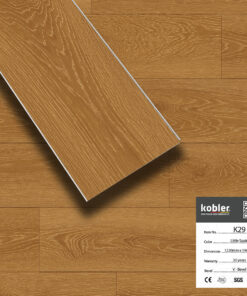 Sàn Thạch Anh Kobler Diamond K29