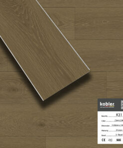 Sàn Thạch Anh Kobler Diamond K31