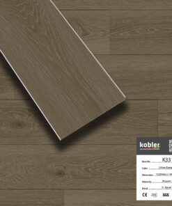 Sàn Thạch Anh Kobler Diamond K33