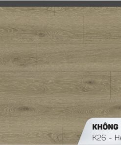 Sàn Thạch Anh Kobler Quartz K26
