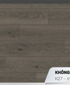Sàn Thạch Anh Kobler Quartz K27