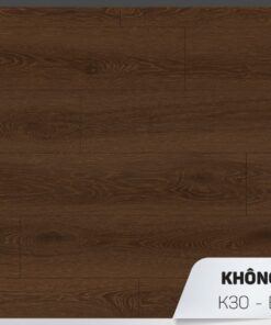 Sàn Thạch Anh Kobler Quartz K30