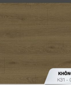 Sàn Thạch Anh Kobler Quartz K31
