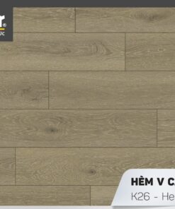 Sàn Thạch Anh Kobler Sapphire K26