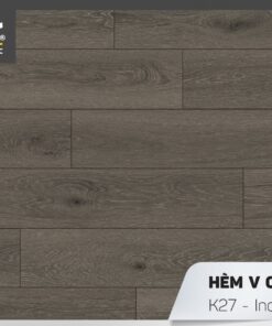 Sàn Thạch Anh Kobler Sapphire k27