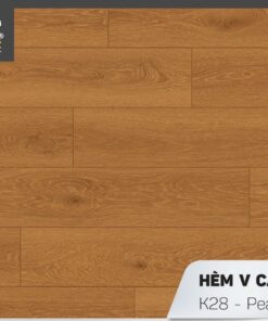 Sàn Thạch Anh Kobler Sapphire k28