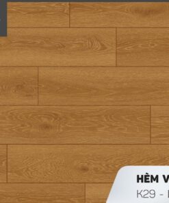 Sàn Thạch Anh Kobler Sapphire k29