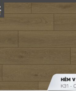 Sàn Thạch Anh Kobler Sapphire K31