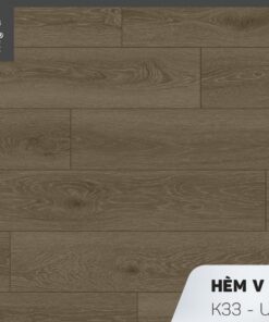 Sàn Thạch Anh Kobler Sapphire k33