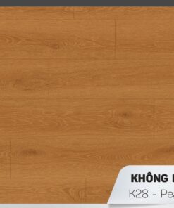 Sàn Thạch Anh Kobler RUBY k28