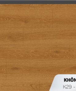 Sàn Thạch Anh Kobler RUBY K29