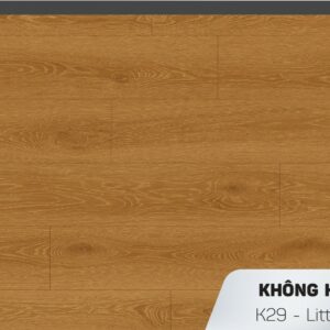 Sàn Thạch Anh Kobler RUBY K29