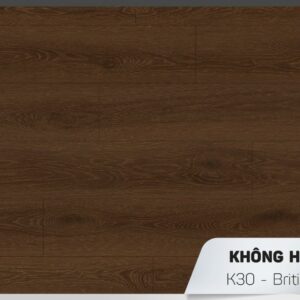 Sàn Thạch Anh Kobler RUBY K30