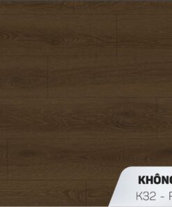 Sàn Thạch Anh Kobler RUBY K32