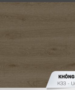 Sàn Thạch Anh Kobler RUBY K33