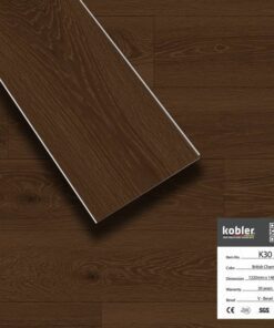 Sàn Thạch Anh Kobler Diamond K30