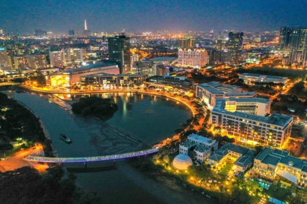 Sàn thạch anh Kobler cách điện