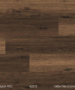 Sàn Gỗ Kaindl Aqua Pro K2215