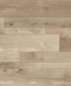 Sàn Gỗ Kaindl Aqua Pro K4361