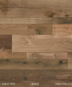 Sàn Gỗ Kaindl Aqua Pro K4362