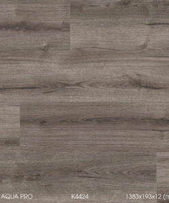 Sàn Gỗ Kaindl Aqua Pro K4424