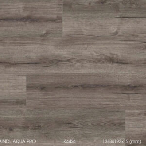 Sàn Gỗ Kaindl Aqua Pro K4424