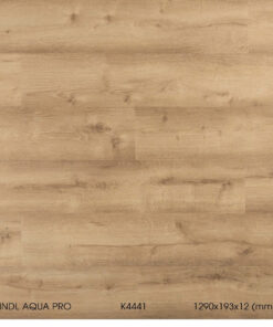 Sàn Gỗ Kaindl Aqua Pro K4441