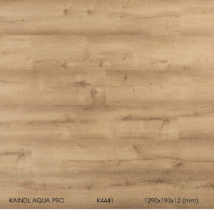 Sàn Gỗ Kaindl Aqua Pro K4441
