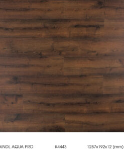 Sàn Gỗ Kaindl Aqua Pro K4443