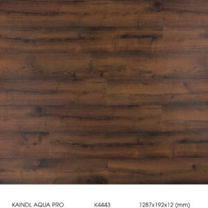 Sàn Gỗ Kaindl Aqua Pro K4443