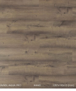 Sàn Gỗ Kaindl Aqua Pro K4440