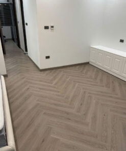 Sàn Kobler Xương Cá FXS K30