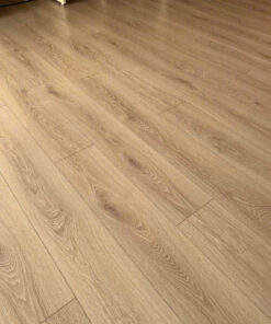 SÀN KOBLER tinh thể đá muối Himalaya SX K31