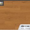 Sàn Thạch Anh Kobler Sapphire k28