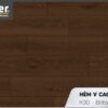Sàn Thạch Anh Kobler Sapphire K30