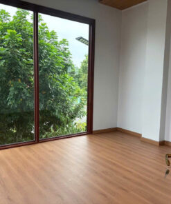 SÀN KOBLER tinh thể đá muối Himalaya SX K28