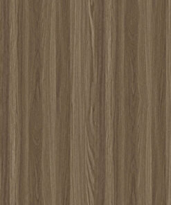 Sàn Kobler Versailles 10 V10C-K82